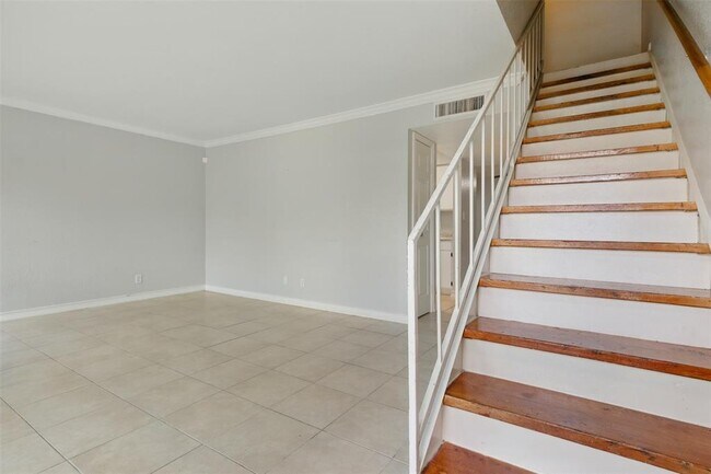 Building Photo - 17230 Imperial Valley Dr