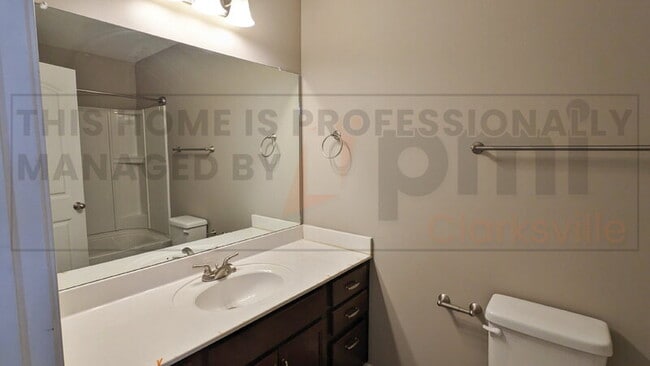 Building Photo - 375 Sam Houston Cir