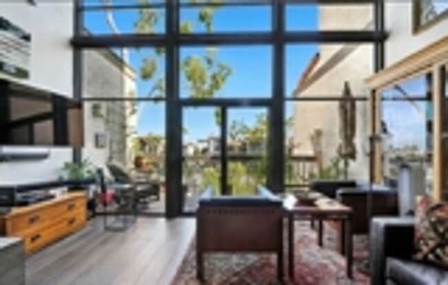 Building Photo - LIMITED-TIME INCENTIVE | Rent Credit Available on 12- or 15-Month Lease Save $1800 to $2100 for l...