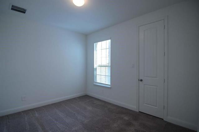 Building Photo - 1182 Rosecrush Dr