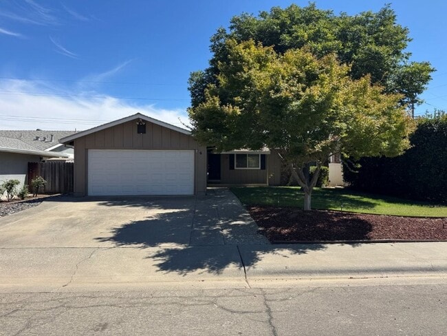 Building Photo - Charming 3 Bedroom Home with Foothill Views