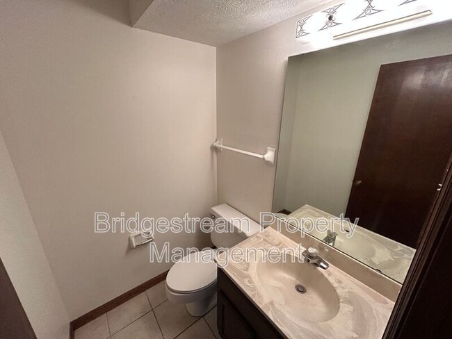 Building Photo - 1042 Beryl Trail