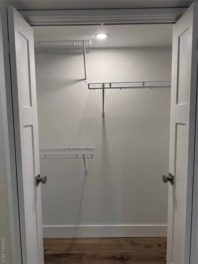 Building Photo - 32 Ketchum Rd