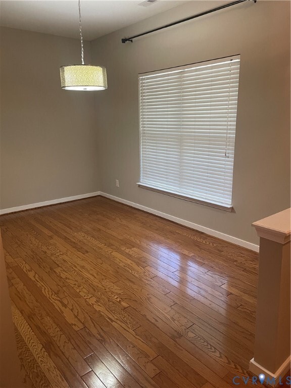 Building Photo - 11427 Abbots Cross Ln