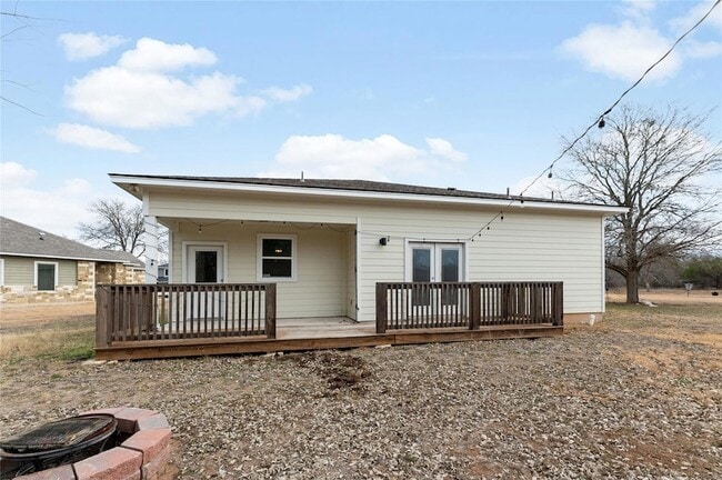 Building Photo - 135 Koele Ct