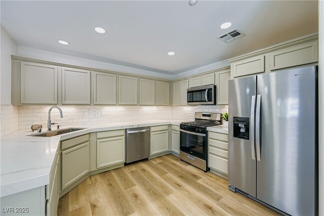 Primary Photo - 7609 Seda Ct