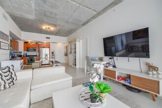 Building Photo - 3470 E Coast Ave