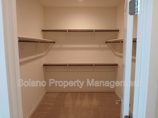 Building Photo - 1284 Warmth Ct