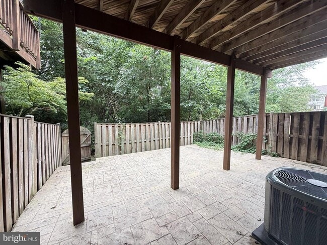 Building Photo - 13133 Rose Petal Cir