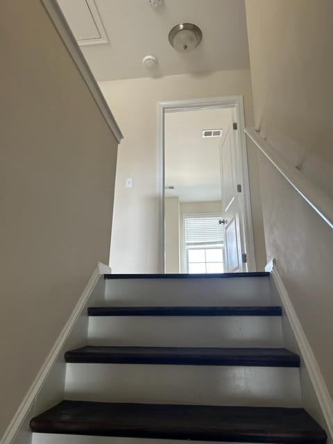Building Photo - 2145 Indiangrass Cv