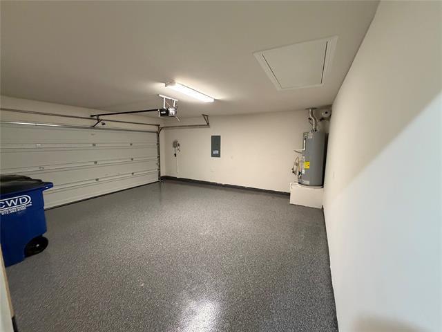 Building Photo - 848 Good Cheer Ln