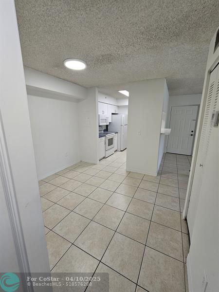 Building Photo - 12136 St.Andrews Pl