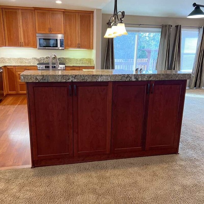 Building Photo - 2235 NW 15th St