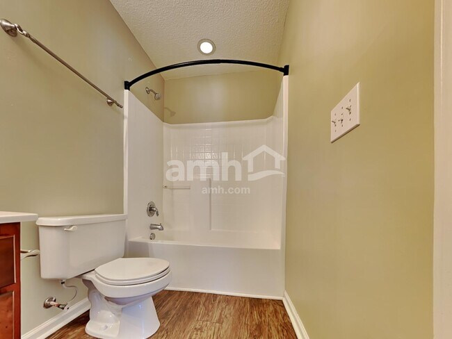 Building Photo - 177 Wildberry Ln