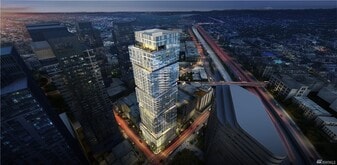 Building Photo - 1808 Minor Ave