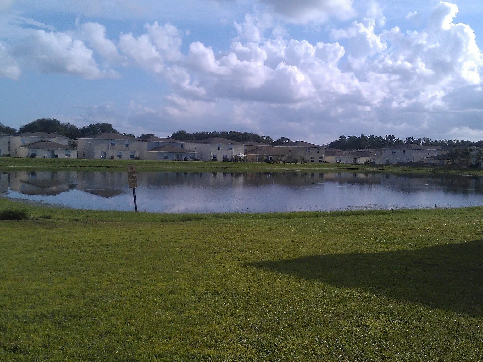 Building Photo - 31046 Temple Stand Ave