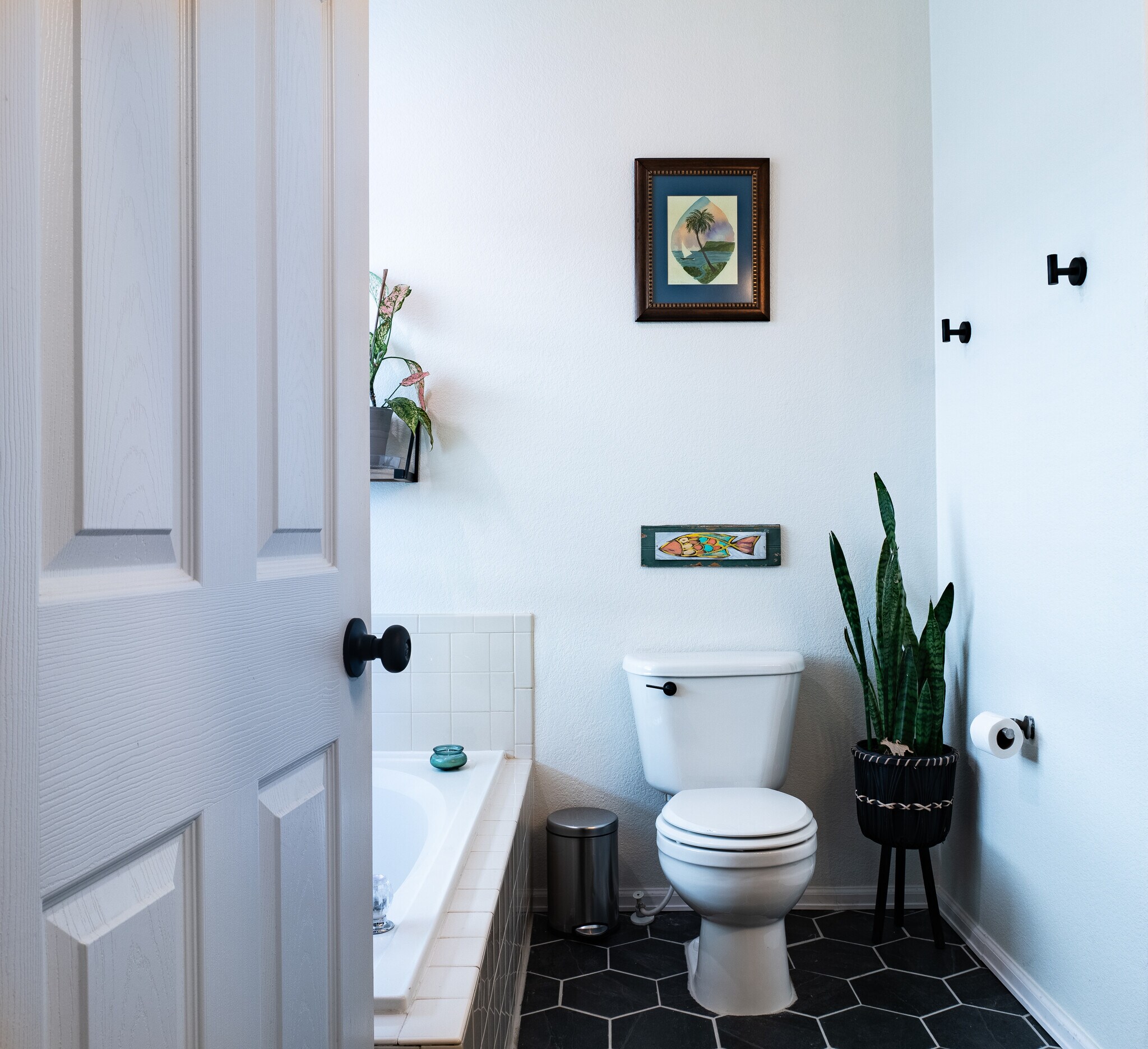 Building Photo - 3477 Grey Owl Point