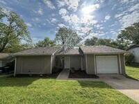 Building Photo - 1511 S Cleveland St