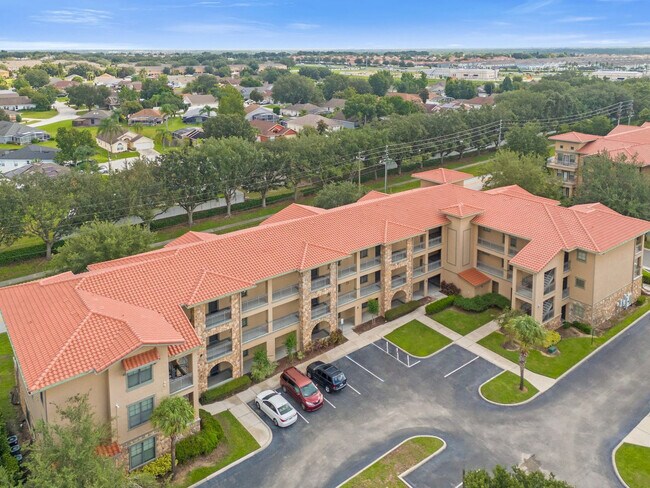 Building Photo - 510 Calabria Ave