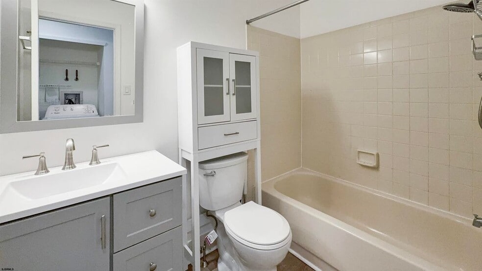 Building Photo - 2613 Boulder Ct
