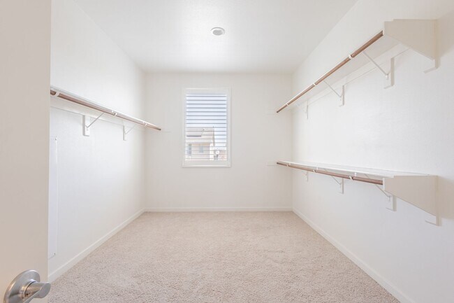 Building Photo - 4808 S Tangerine Way