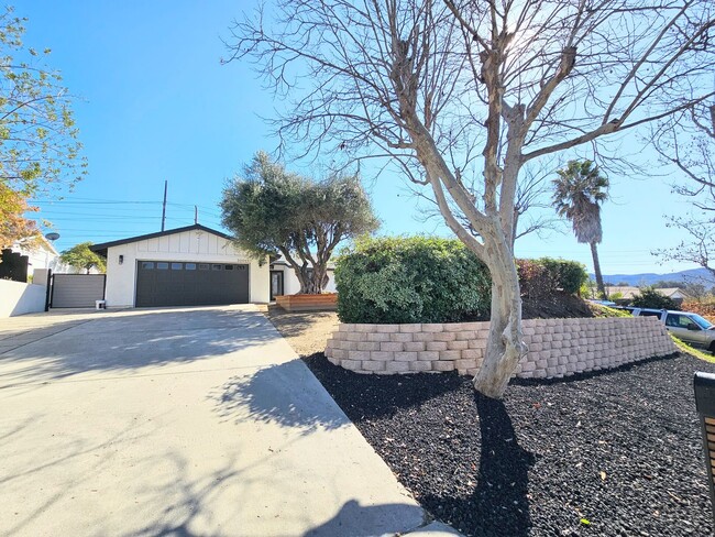 Primary Photo - Gorgeous Remodeled Home in Secluded Neighb...