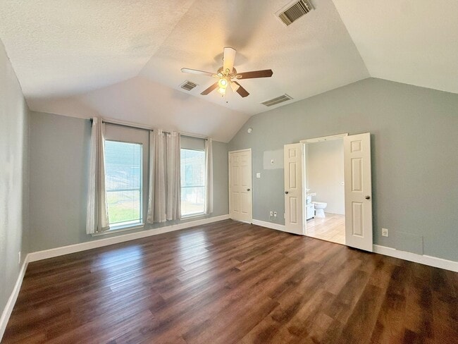 Building Photo - 3610 Maple Pass Ct