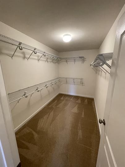 Building Photo - 6901 Swanhaven Dr