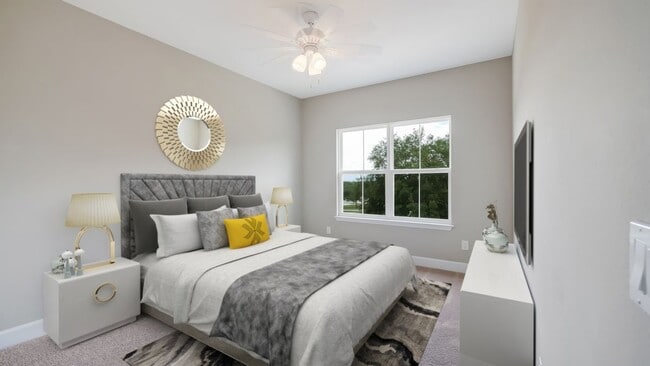 Building Photo - 8544 Magnificent Ln
