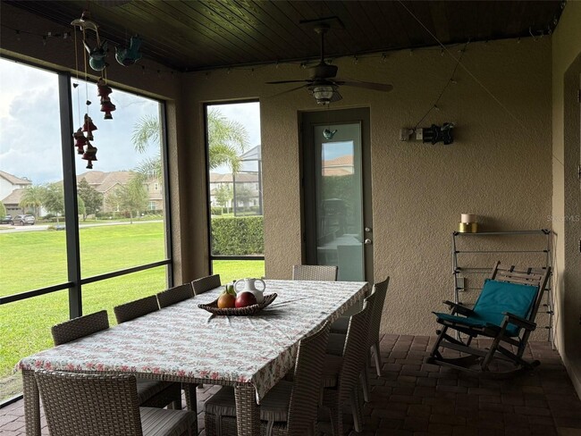 Building Photo - 16771 Turtle Hatch Dr