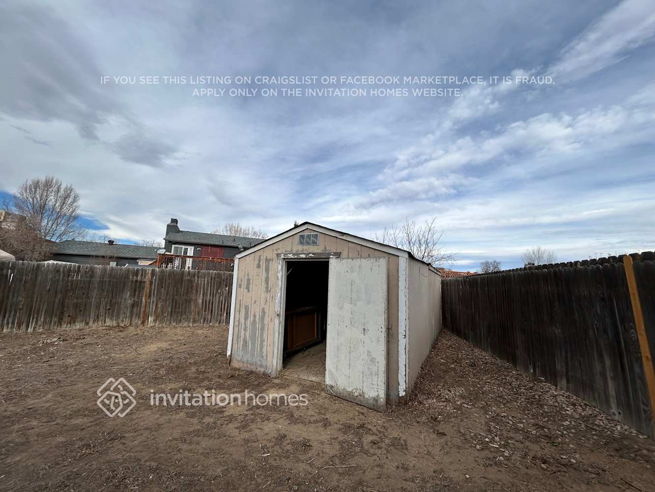 Building Photo - 4946 E 109th Ct