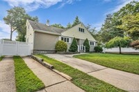 Building Photo - 2810 Chestnut Ave