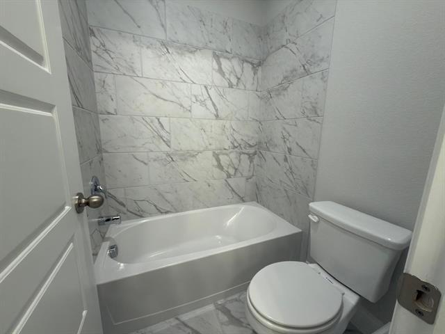 Building Photo - 3928 Limestone Blf Dr