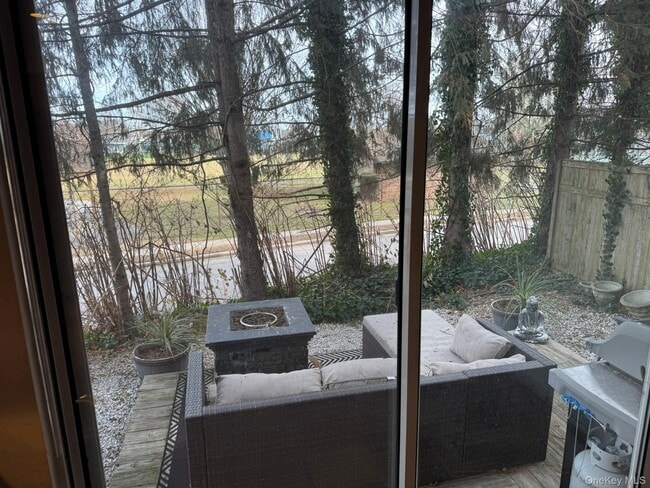 Building Photo - 7 B Orchard Beach Rd