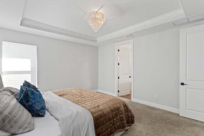 Building Photo - 4022 Large Leaf Ln