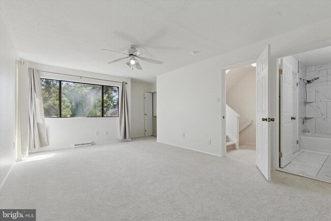 Building Photo - 503 Freedom Cir