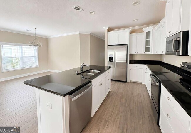 Building Photo - 152 The Villas Wy