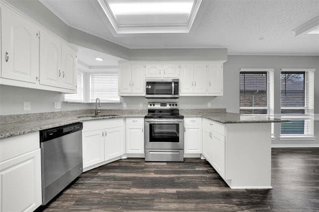 Building Photo - 3309 Pony Dr