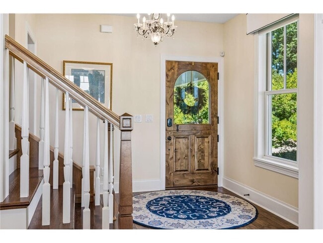 Building Photo - 4941 Island View Dr