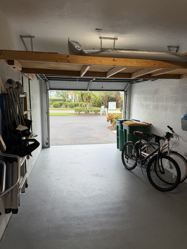 Building Photo - 2571 Citrus Lake Dr