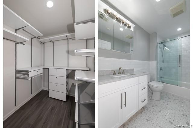 Building Photo - 1 Charles Pond Dr