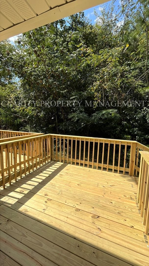 Building Photo - ***Coming soon!!***