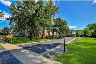 Building Photo - 5125 Blodgett Ave