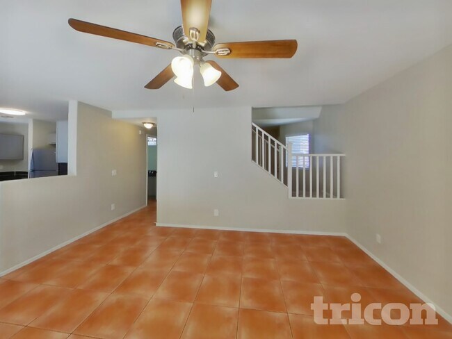 Building Photo - 10625 W Monte Vista Rd