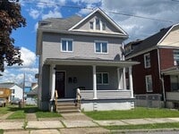 Building Photo - Arnheiter IRAR Trust FBO, Brett Arnheiter,...