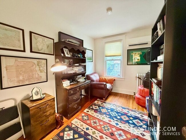 Building Photo - 4119 3rd St NW