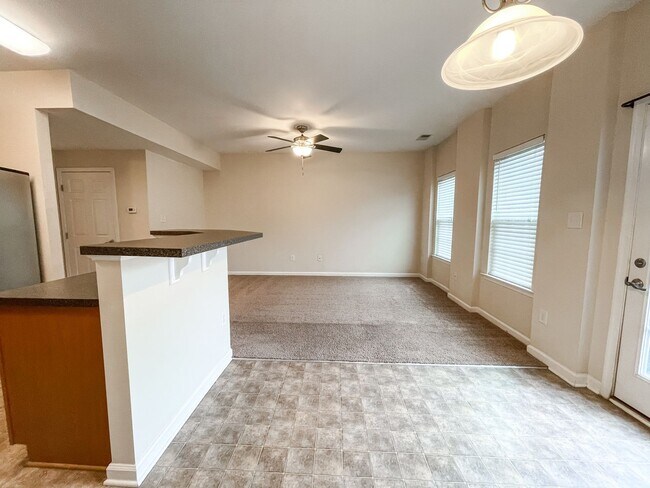 Building Photo - Call Sabrina Thomas Office at 757-767-0767 for more information