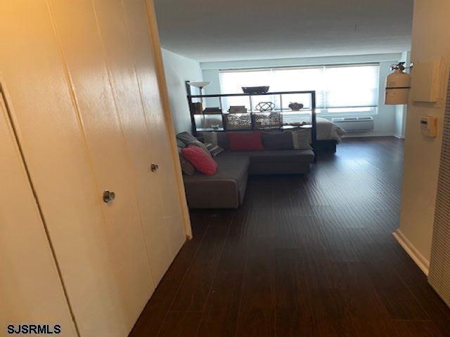 Building Photo - 9400 Atlantic Ave