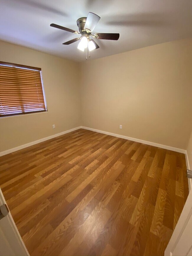 Building Photo - Newly Remodeled Single Story Home-Coming Soon!