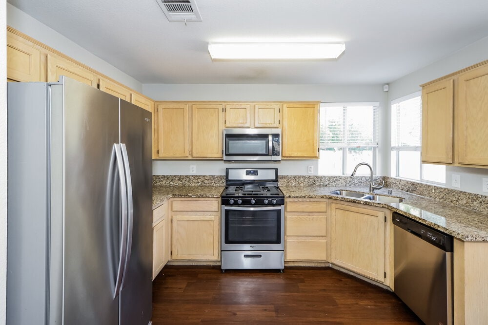 Building Photo - 175 Alterra Dr